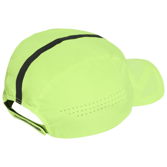 Adidas Καπέλο RunxAdizero Lightweight Climacool Cap